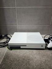 Microsoft xbox one d'occasion  Souffelweyersheim