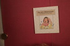 355454 nick butterworth gebraucht kaufen  Herzebrock-Clarholz