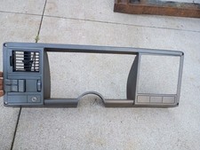 1988 1994 chevy for sale  Erie
