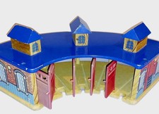 Thomas tank engine for sale Thomas tank engine for sale  FELIXSTOWE