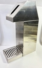 Wunder bar stainless for sale  Downey