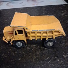 Matchbox series kingsize for sale Matchbox series kingsize for sale  BURY ST. EDMUNDS