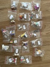 Diddl figuren set gebraucht kaufen  Regensburg