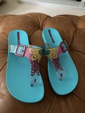 Ipanema size eur for sale  HAILSHAM