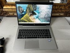 Elitebook 840 core for sale  Haslet