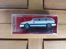 Herpa passat variant gebraucht kaufen  Nürnberg