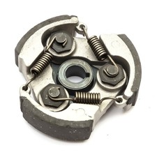 Clutch standard shoe for sale  COVENTRY