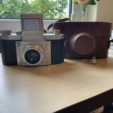 praktiflex gebraucht kaufen praktiflex gebraucht kaufen München