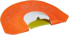 Hunters specialties strut for sale  New York