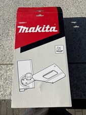 Makita winkelanschlag gebraucht kaufen  Fürsteneck