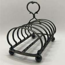 Vtg antique 1900 for sale  Jacksonville