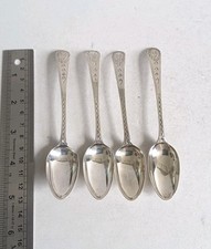 antique silver spoon patterns for sale antique silver spoon patterns for sale TORQUAY