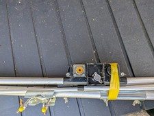 yagi antenna for sale yagi antenna for sale DARLINGTON