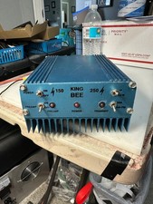 King bee meter for sale  Calimesa