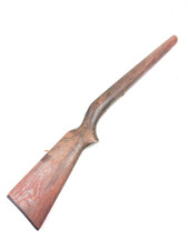 Winchester 67a rifle for sale  Jetmore