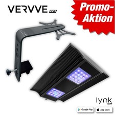 Promo aktion giesemann gebraucht kaufen  Heddesheim