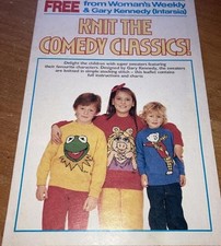 Vtg child gary for sale  COLCHESTER