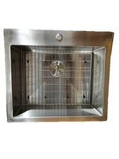sink kitchen mount for sale sink kitchen mount for sale North Kingstown