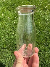 Vintage bottle cents for sale  Fond Du Lac