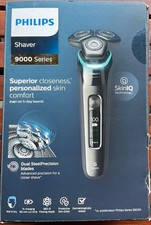 Philips 9000 series for sale  ARBROATH