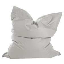 Mokebo sitzsack xxl gebraucht kaufen  Berlin