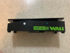Ernie ball 6185 for sale  Portland