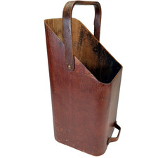 Vintage mallod wooden for sale  WINCHESTER