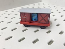 Diecast train trailer for sale Diecast train trailer for sale  READING