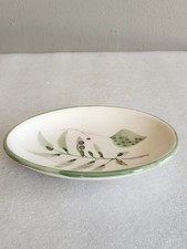 Ceramic soap dish for sale  Montello