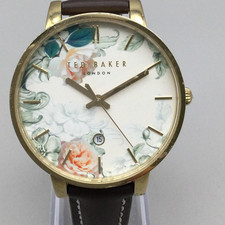 Ted baker watch for sale  Pflugerville