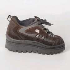Skechers jammers rare for sale  Sacramento