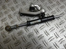 lenkungsdampfer bmw gebraucht kaufen lenkungsdampfer bmw gebraucht kaufen Bad Honnef