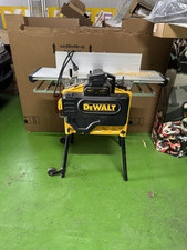 Dewalt d27300 pialla usato  San Nazzaro