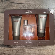 Next axxis mens for sale  LONDON