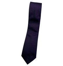 hugo boss masculino comprar usado hugo boss masculino comprar usado Enviando para Brazil