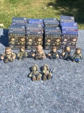 Funko mystery minis for sale  Gloversville