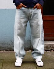 Picaldi jeans zicco gebraucht kaufen  Hannover