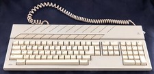 Vintage atari mega d'occasion  Expédié en Belgium