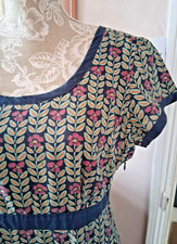 Seasalt morvoren dress for sale  KING'S LYNN