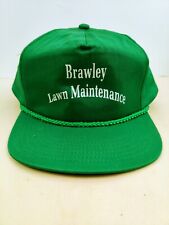 Vintage brawley lawn for sale  Palm Bay