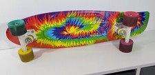 Penny australia board for sale  Brookville