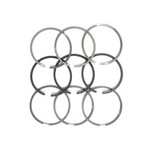 Anneaux iseki e3112 d'occasion Anneaux iseki e3112 d'occasion  Expédié en France