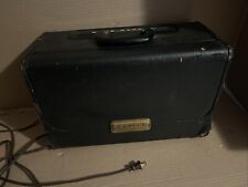 Zenith trans oceanic for sale  Mesa