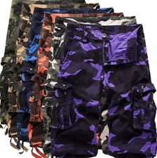 Mens tactical military for sale  UK