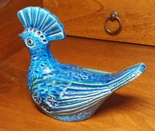 Ceramica flavia montelupo usato  Oleggio