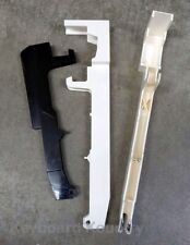 Replacement keys roland for sale  Myrtle Creek