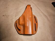 blackhawk g19 holster for sale  Aitkin