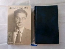 Classici della poesia usato  Bologna