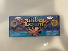 Original rainbow loom for sale  Page