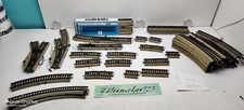 Märklin gleis 5100 gebraucht kaufen  Riedenburg